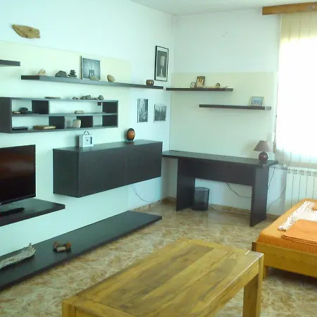 Savovi 2*