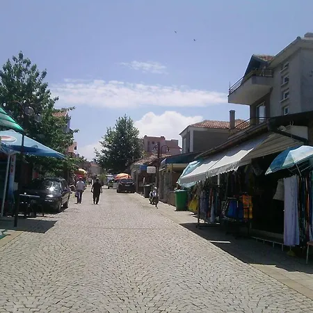 Savovi