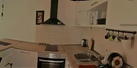 Savovi 2* Черноморец